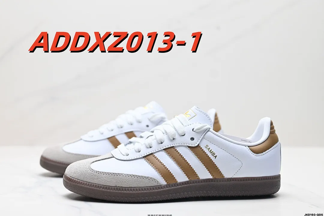Adidas ADDXZ013 תמונה 2
