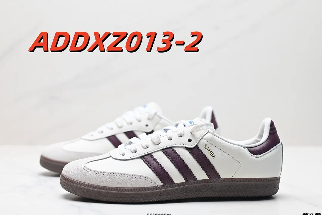 Adidas ADDXZ013 תמונה 3
