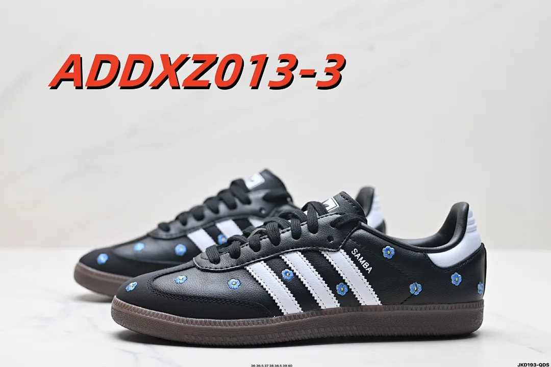 Adidas ADDXZ013 תמונה 4