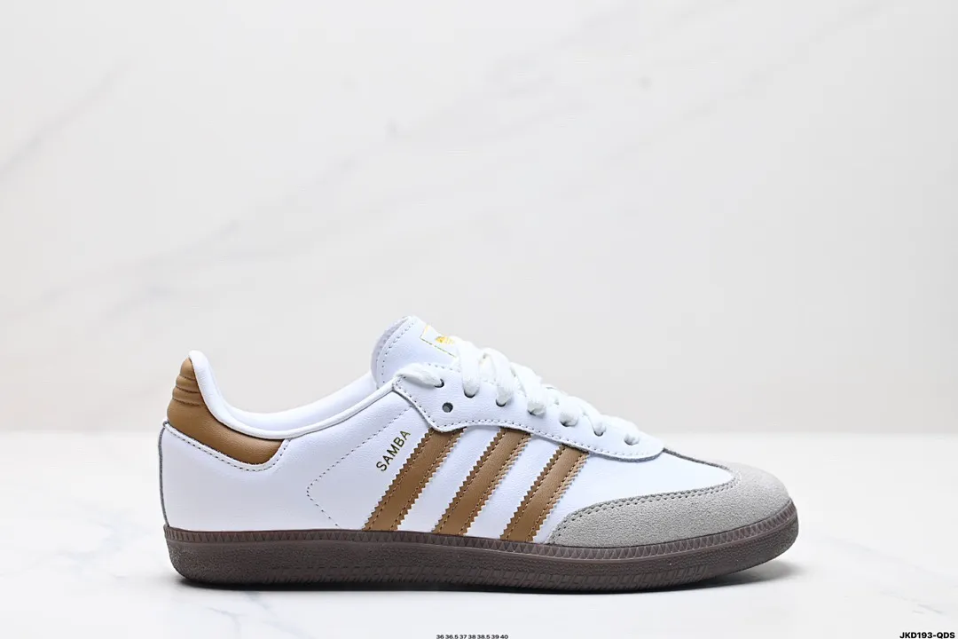 Adidas ADDXZ013 תמונה 5
