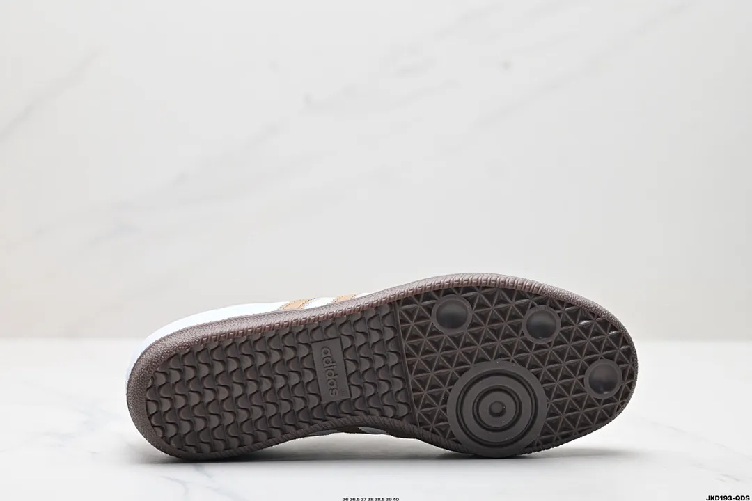 Adidas ADDXZ013 תמונה 6