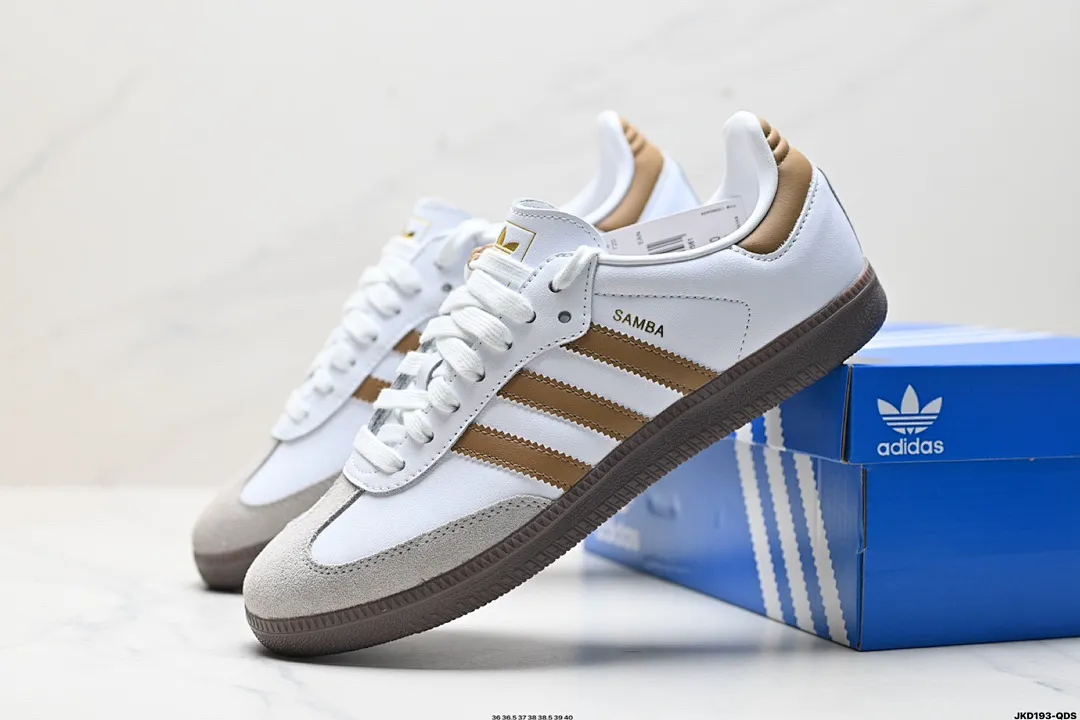 Adidas ADDXZ013 תמונה 7