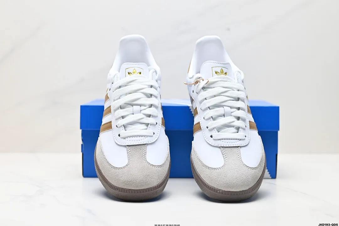 Adidas ADDXZ013 תמונה 8