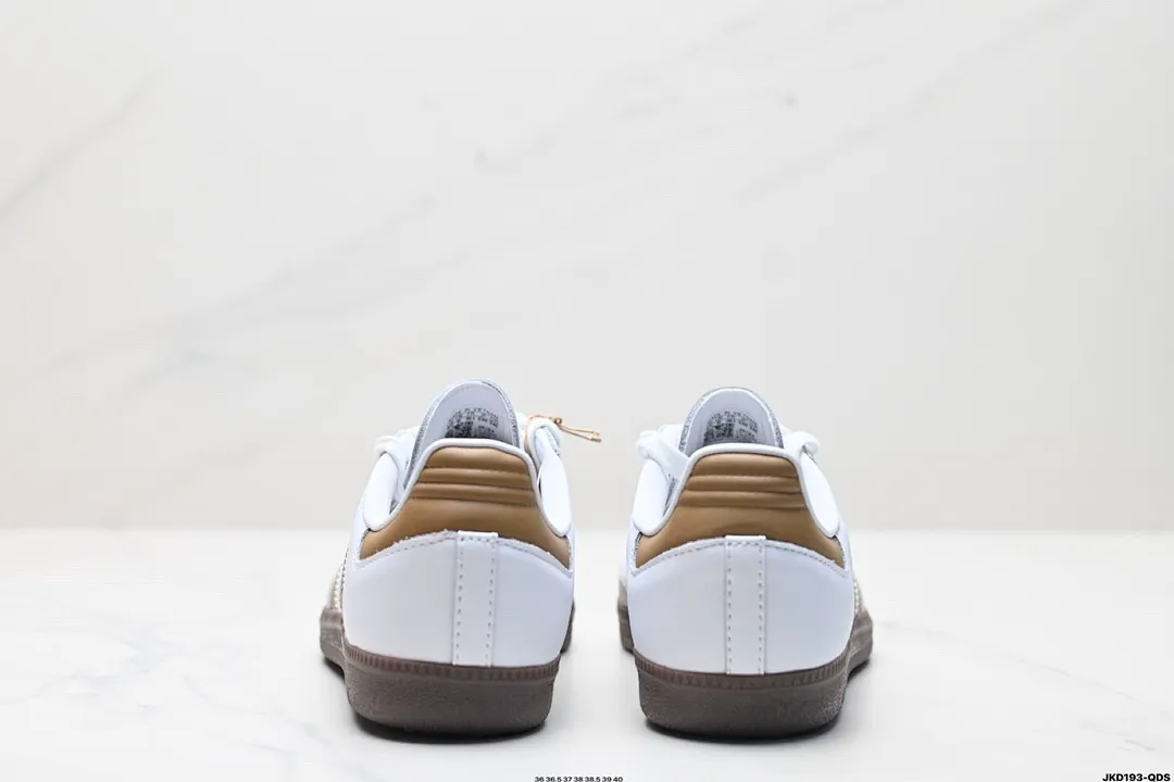 Adidas ADDXZ013 תמונה 9
