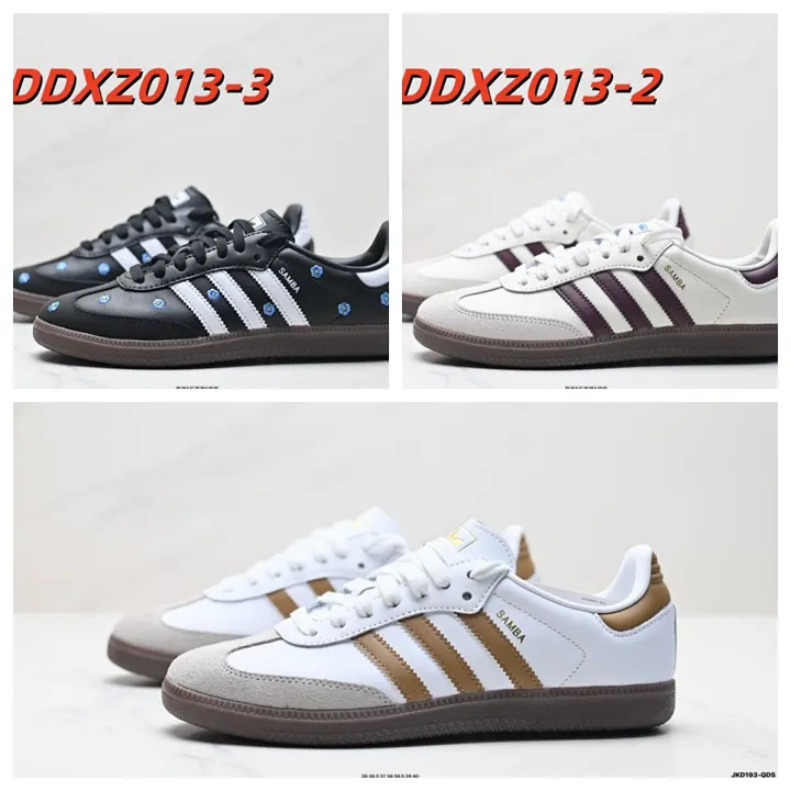 Adidas ADDXZ013
