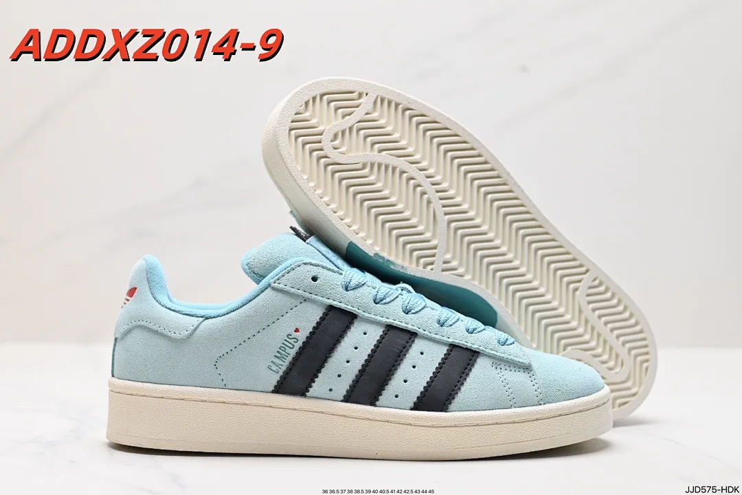 Adidas ADDXZ014 תמונה 10