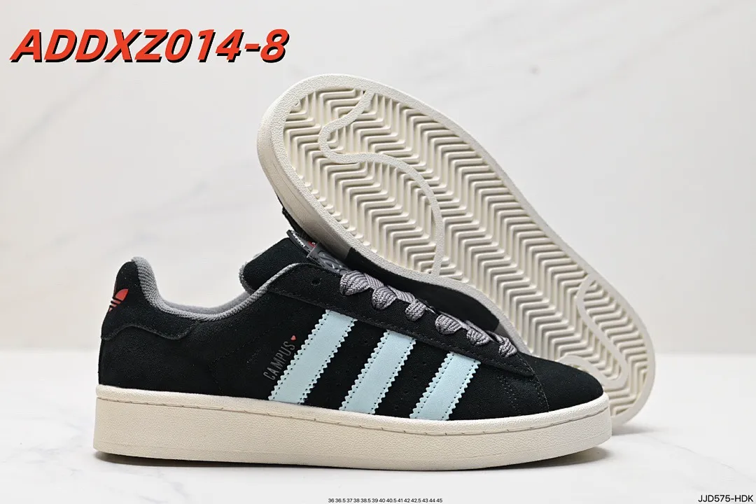 Adidas ADDXZ014 תמונה 11