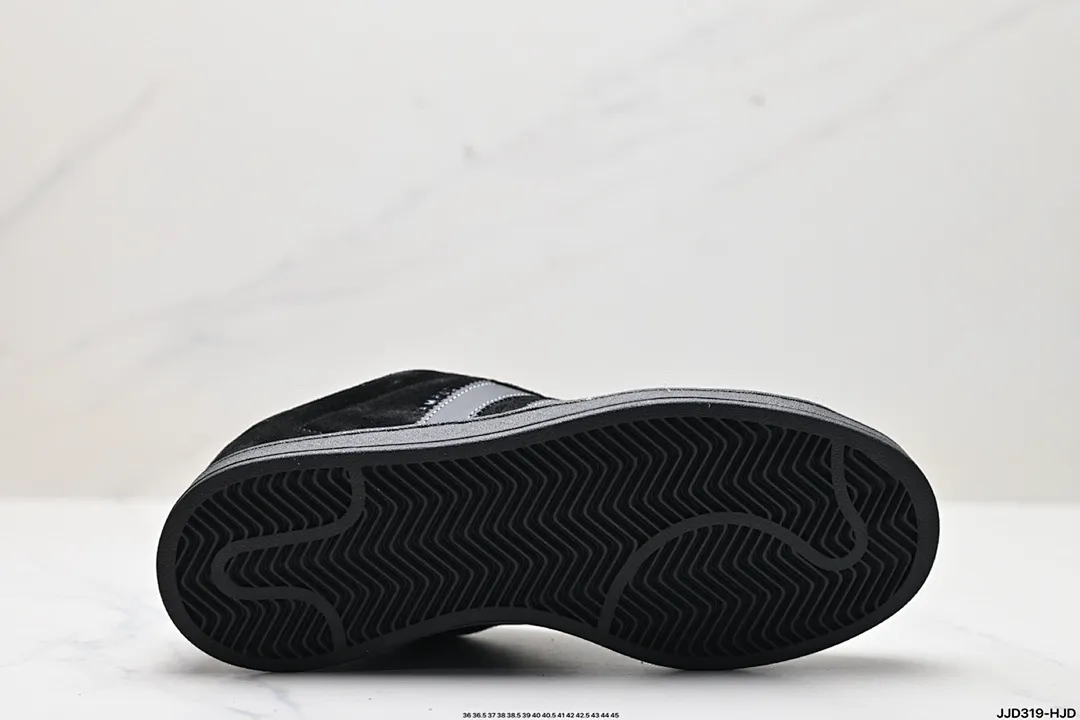 Adidas ADDXZ014 תמונה 12