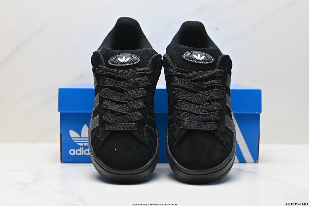 Adidas ADDXZ014 תמונה 13
