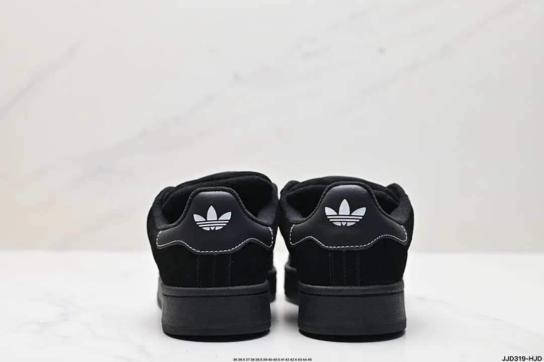 Adidas ADDXZ014 תמונה 14