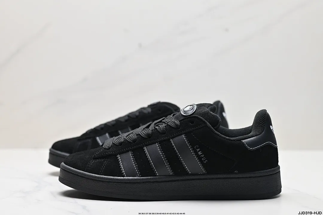 Adidas ADDXZ014 תמונה 15