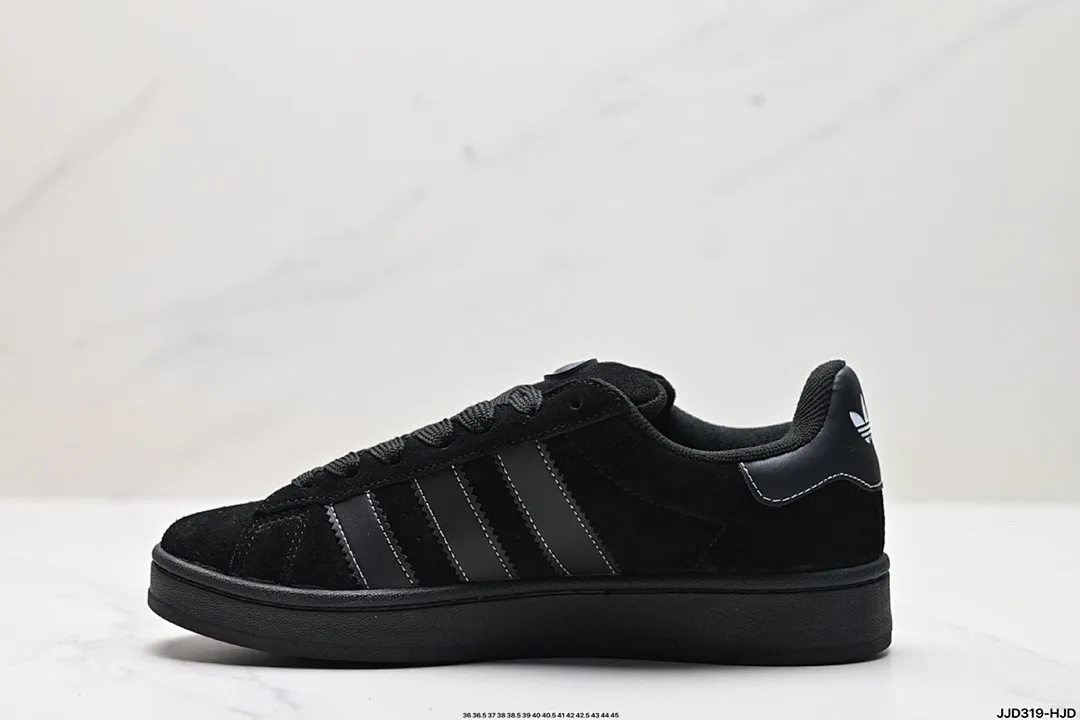 Adidas ADDXZ014 תמונה 16
