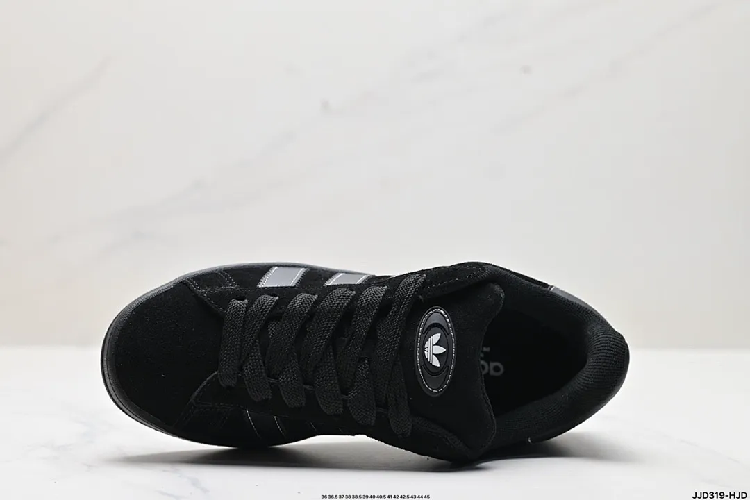 Adidas ADDXZ014 תמונה 17