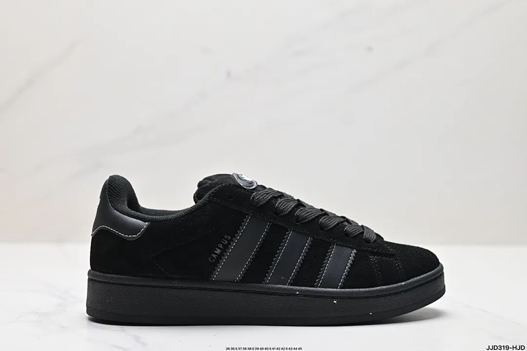Adidas ADDXZ014 תמונה 18
