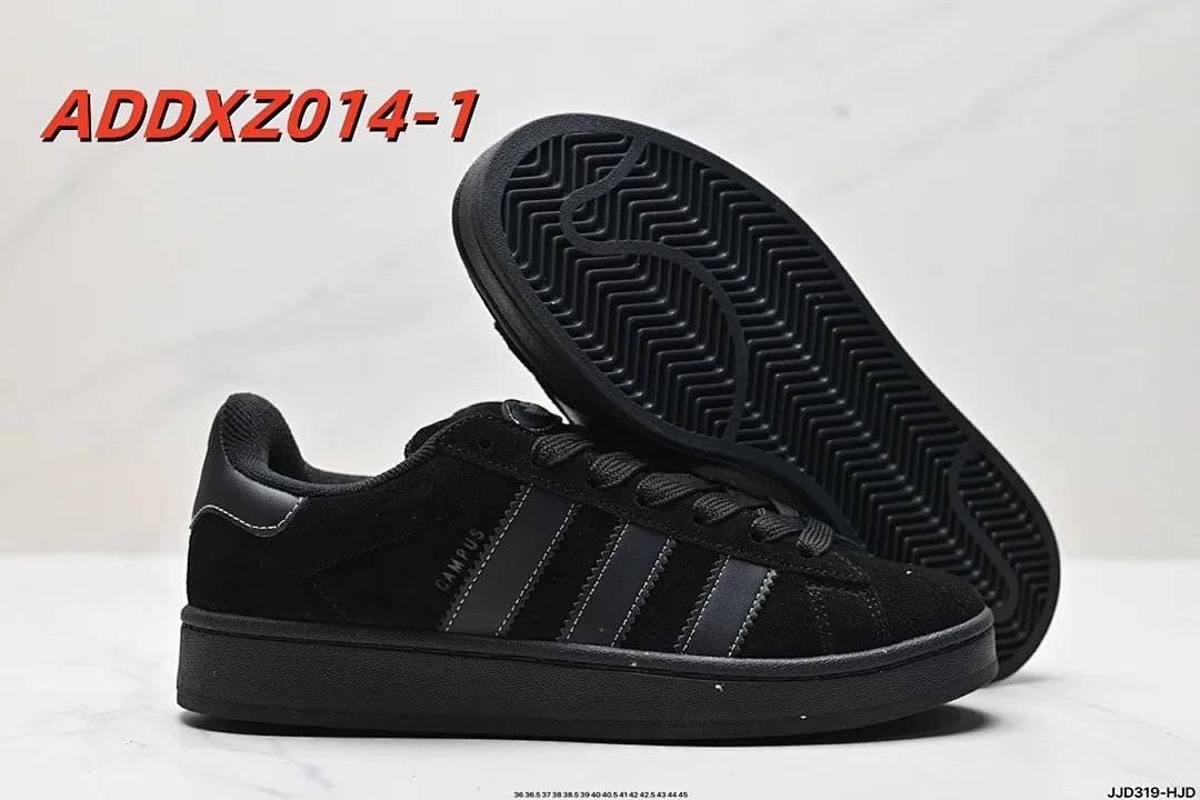 Adidas ADDXZ014 תמונה 3