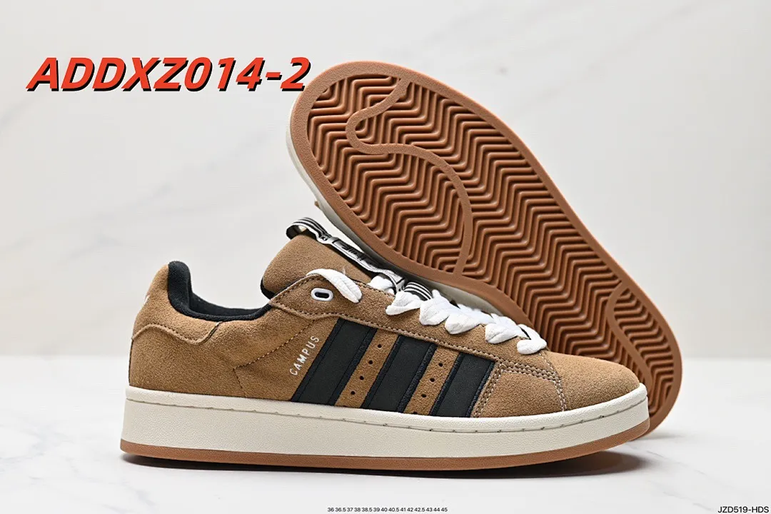 Adidas ADDXZ014 תמונה 4