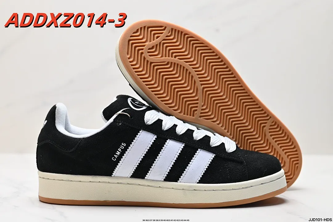Adidas ADDXZ014 תמונה 5