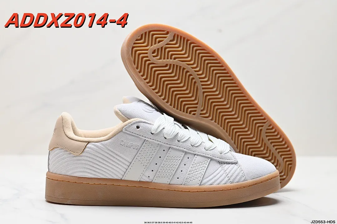 Adidas ADDXZ014 תמונה 6