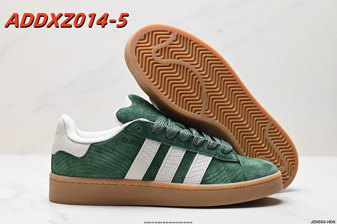 Adidas ADDXZ014 תמונה 7