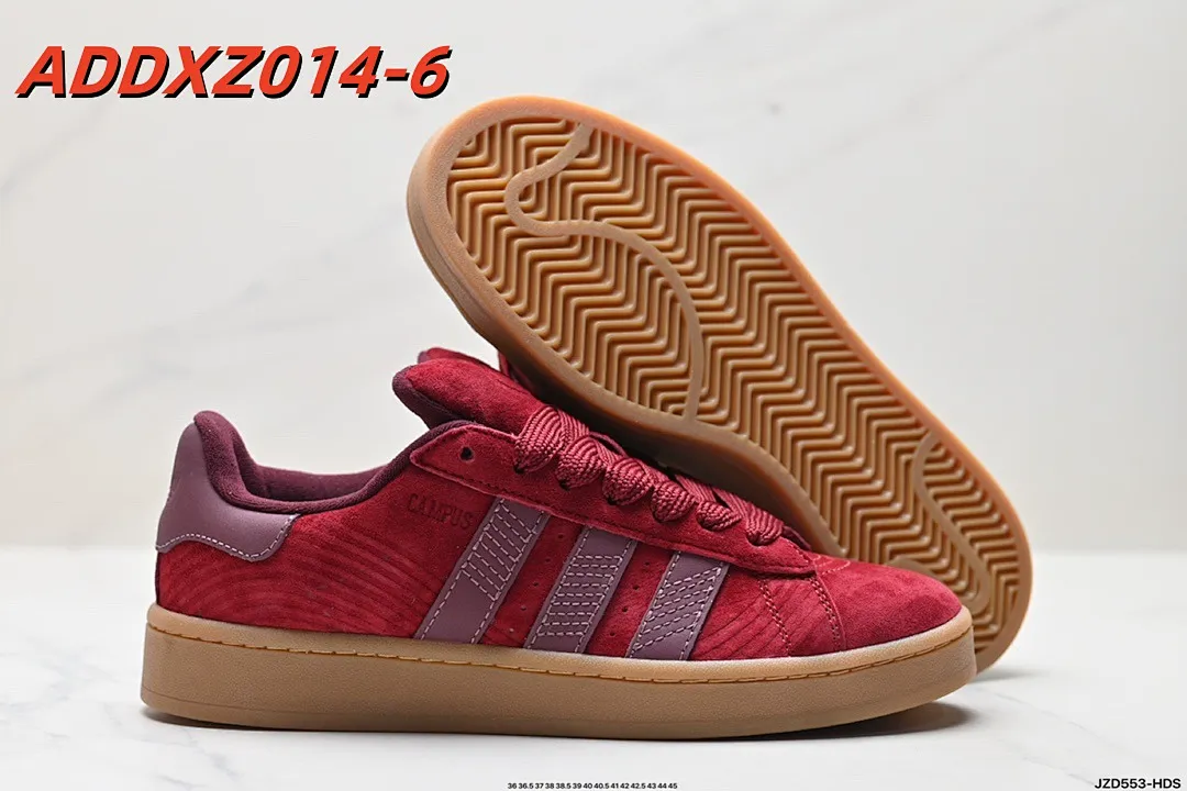 Adidas ADDXZ014 תמונה 8