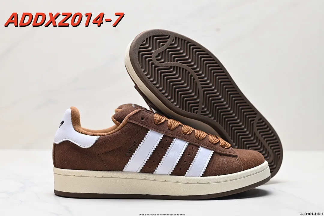 Adidas ADDXZ014 תמונה 9