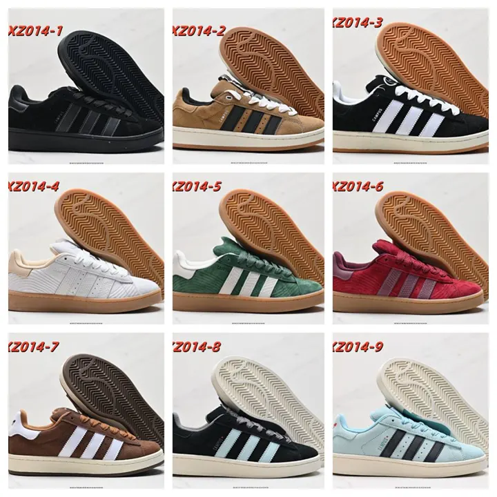 Adidas ADDXZ014