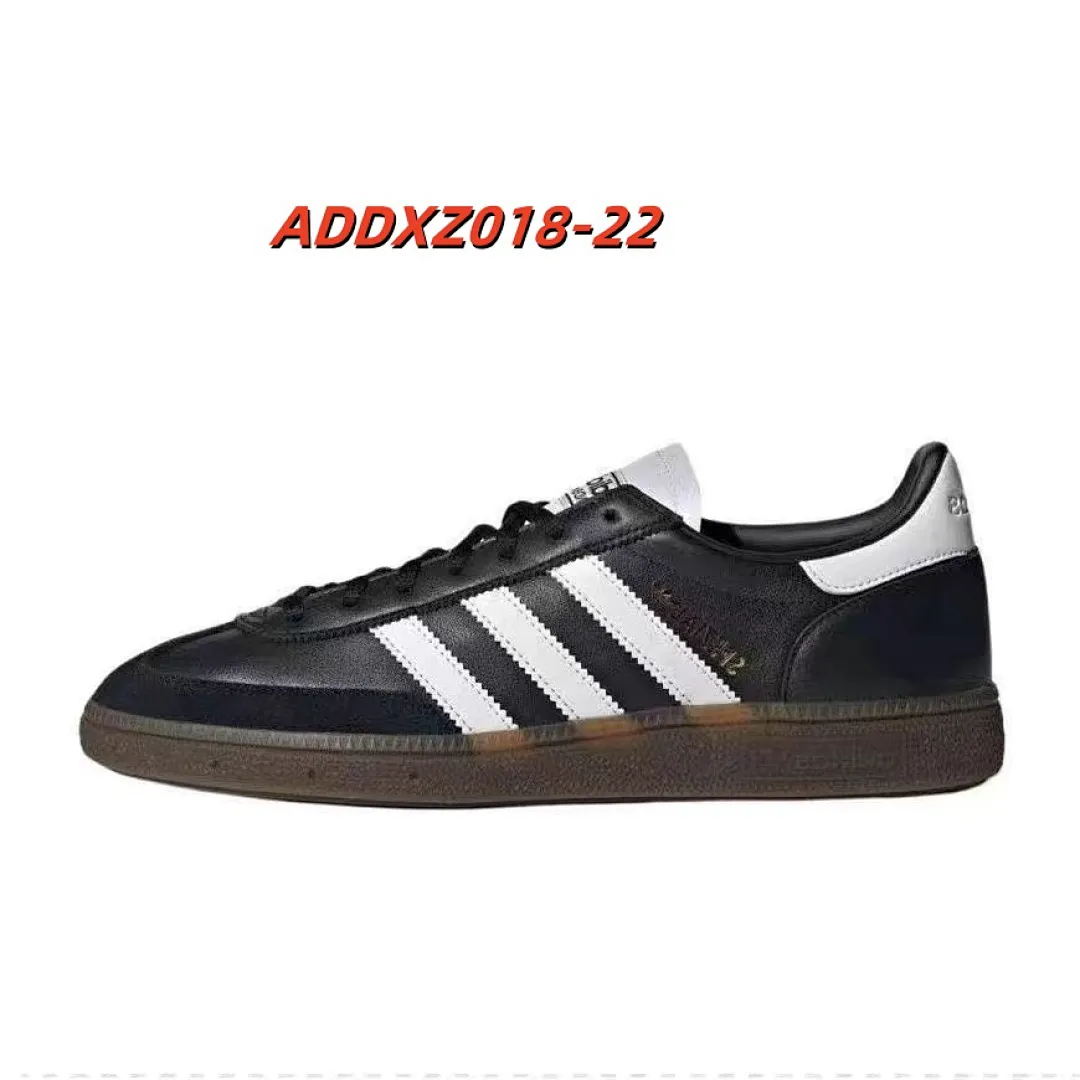 Adidas ADDXZ018 תמונה 10
