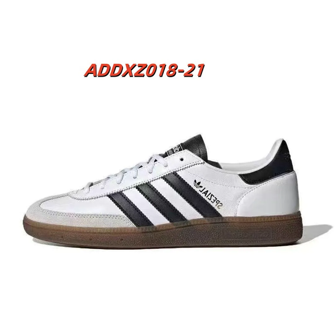 Adidas ADDXZ018 תמונה 11