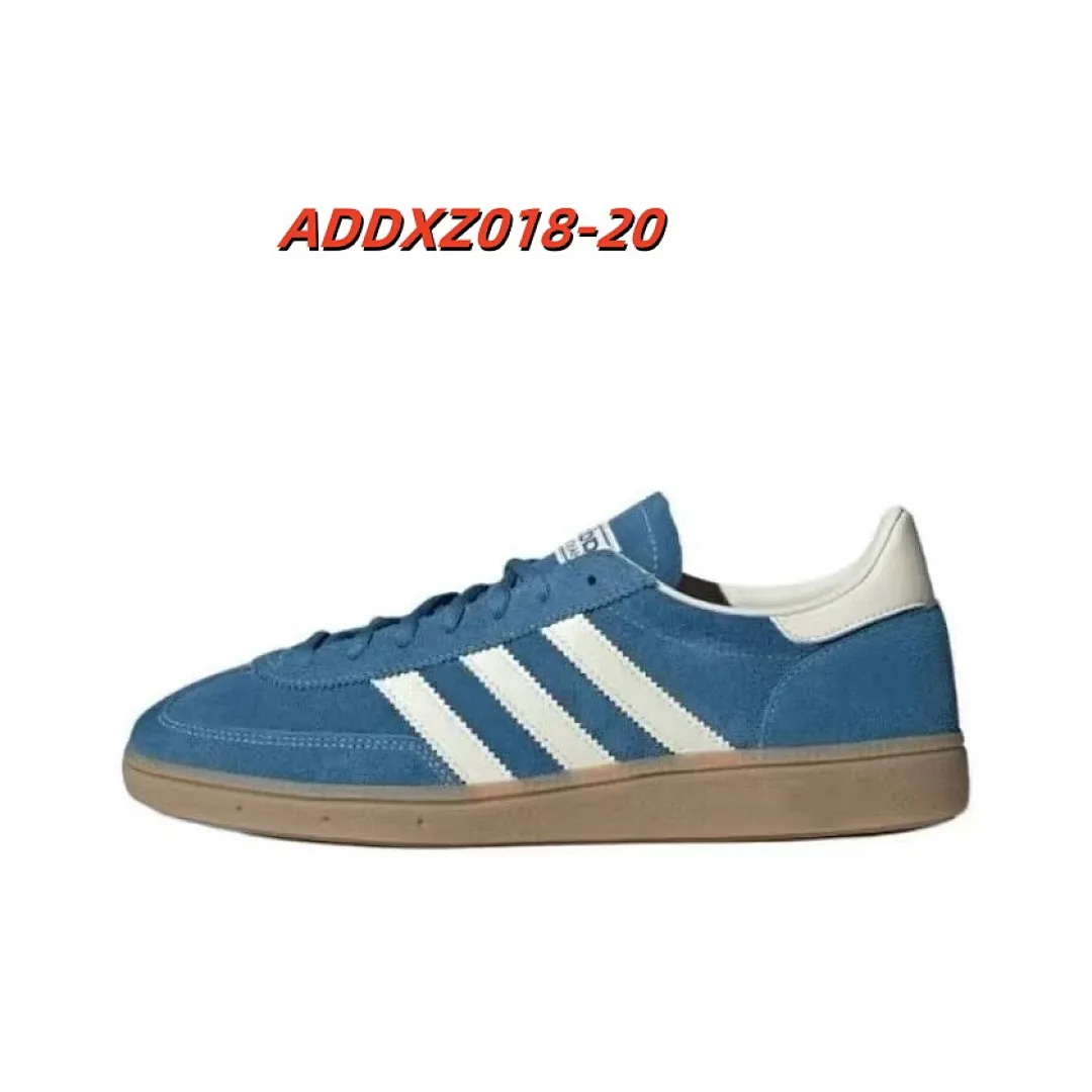Adidas ADDXZ018 תמונה 12