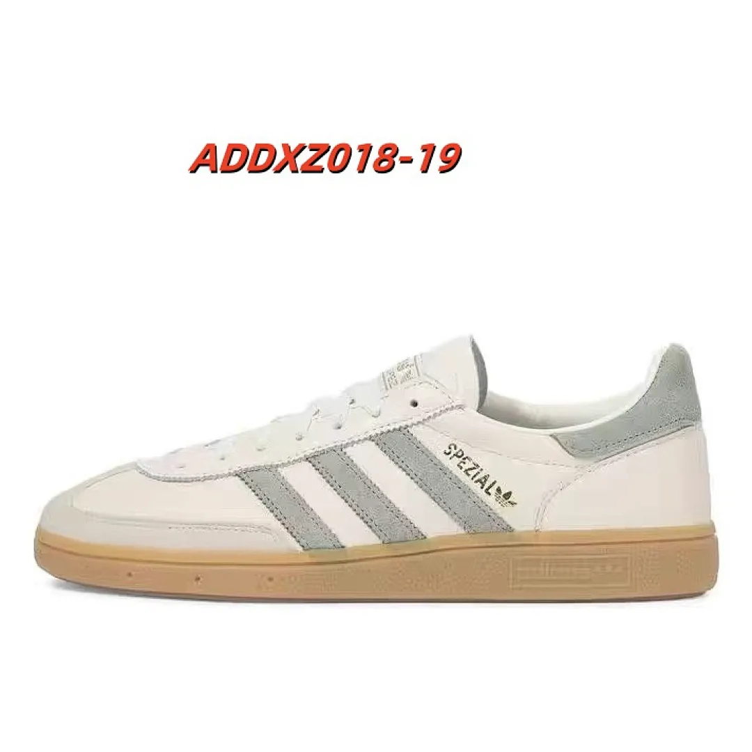 Adidas ADDXZ018 תמונה 13
