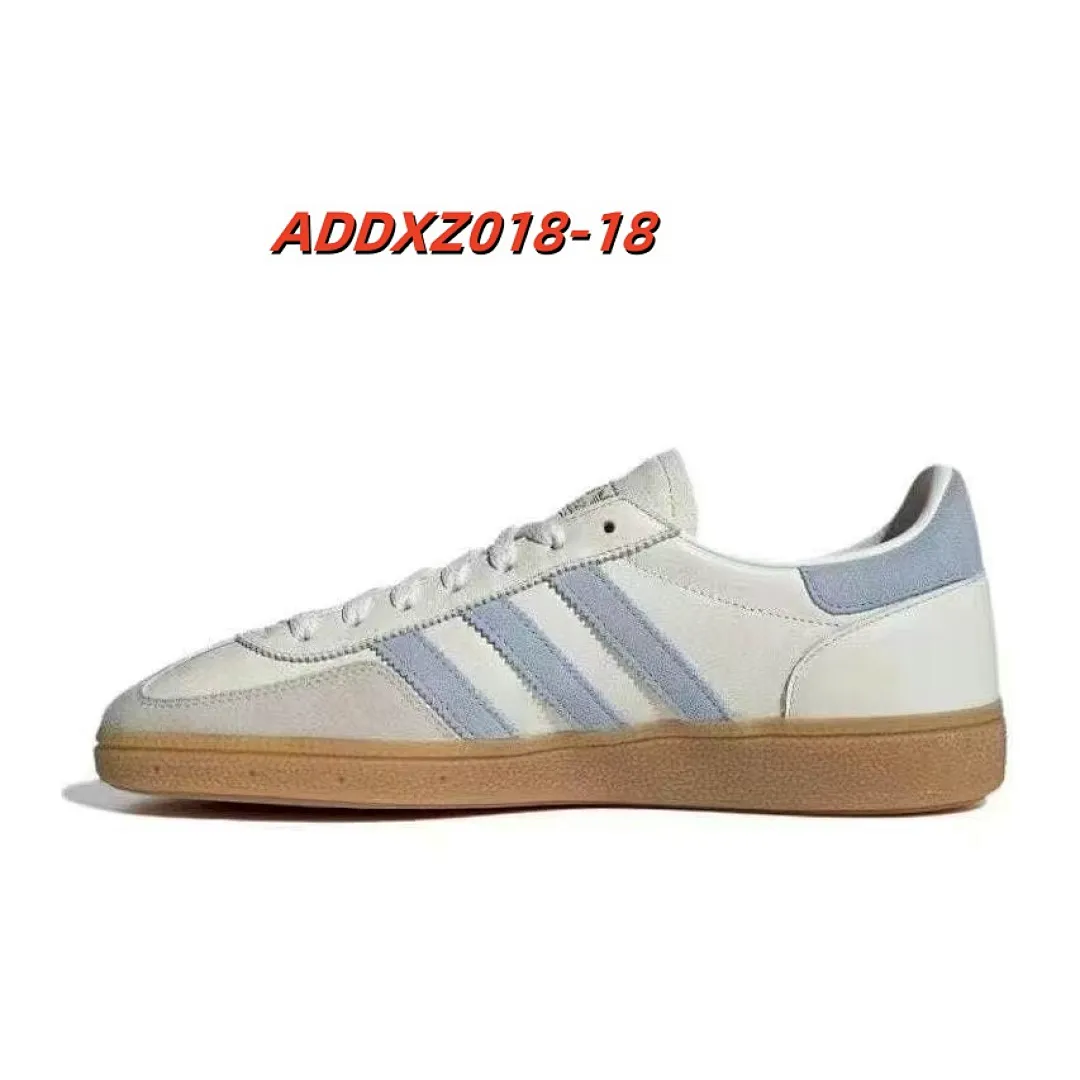 Adidas ADDXZ018 תמונה 14