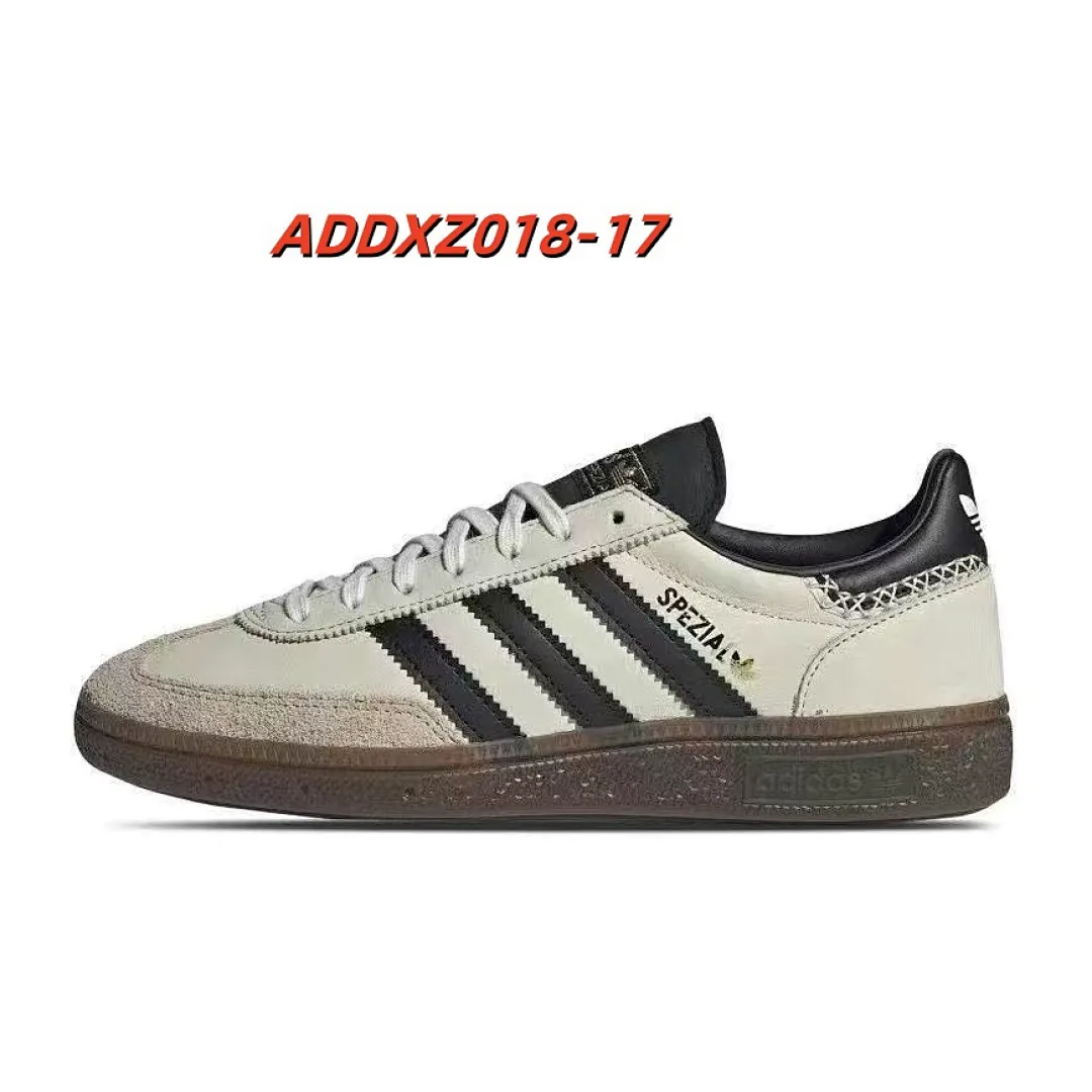 Adidas ADDXZ018 תמונה 15