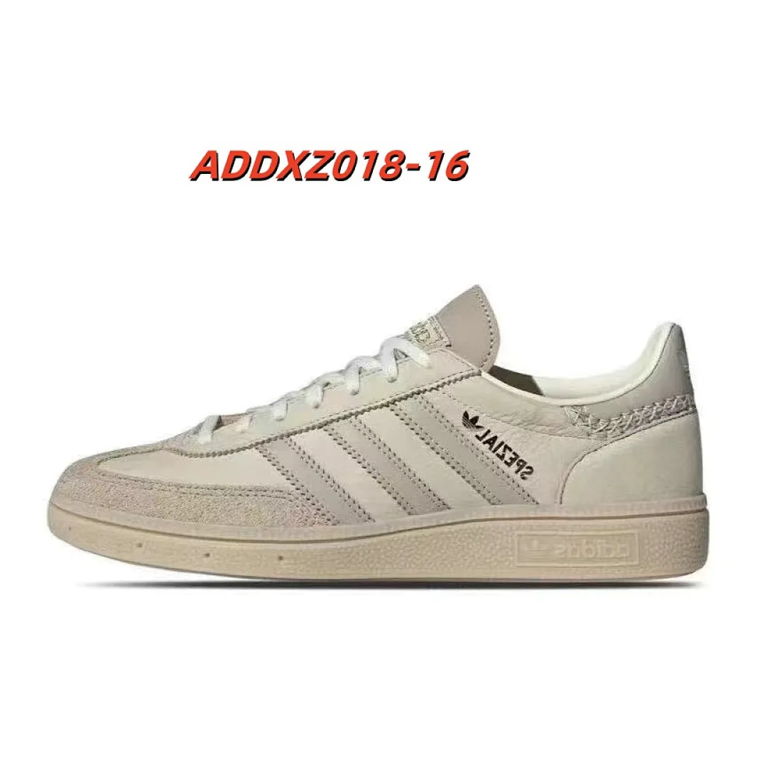 Adidas ADDXZ018 תמונה 16