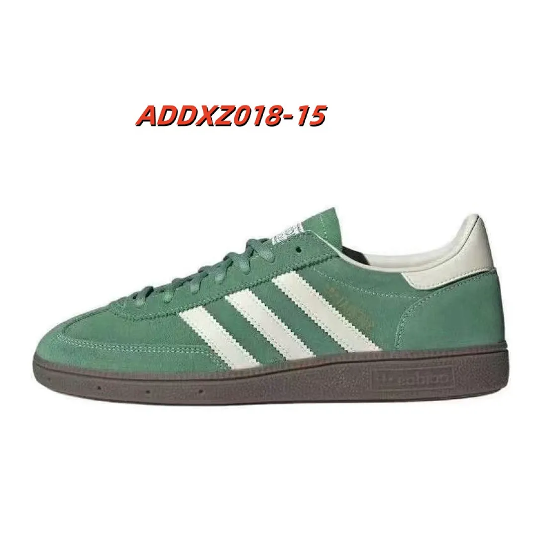 Adidas ADDXZ018 תמונה 17