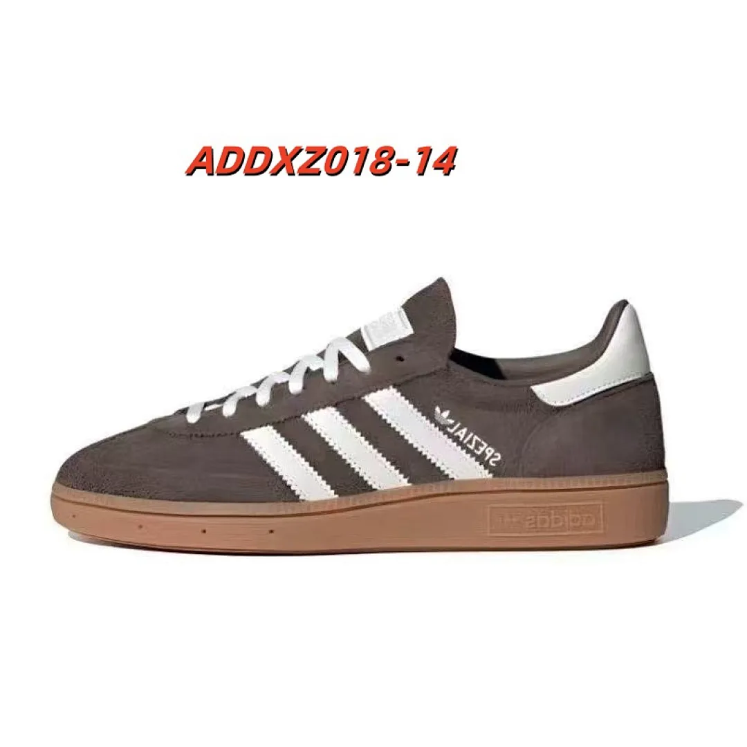 Adidas ADDXZ018 תמונה 18