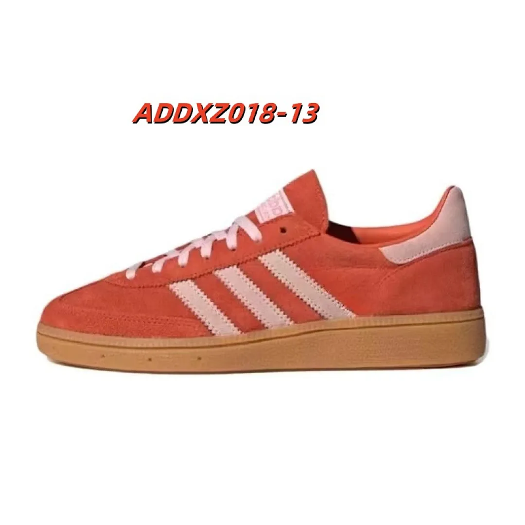 Adidas ADDXZ018 תמונה 19