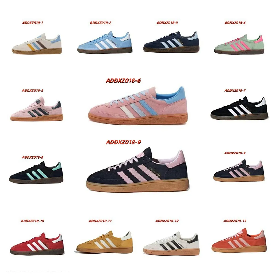 Adidas ADDXZ018 תמונה 2