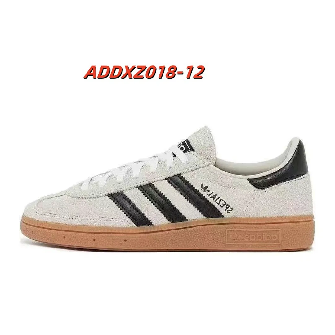 Adidas ADDXZ018 תמונה 20