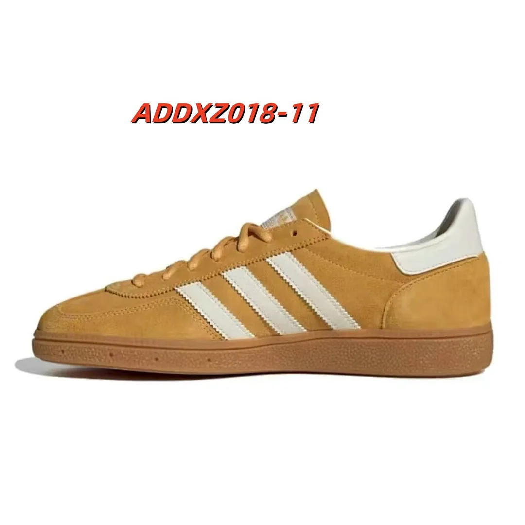 Adidas ADDXZ018 תמונה 21