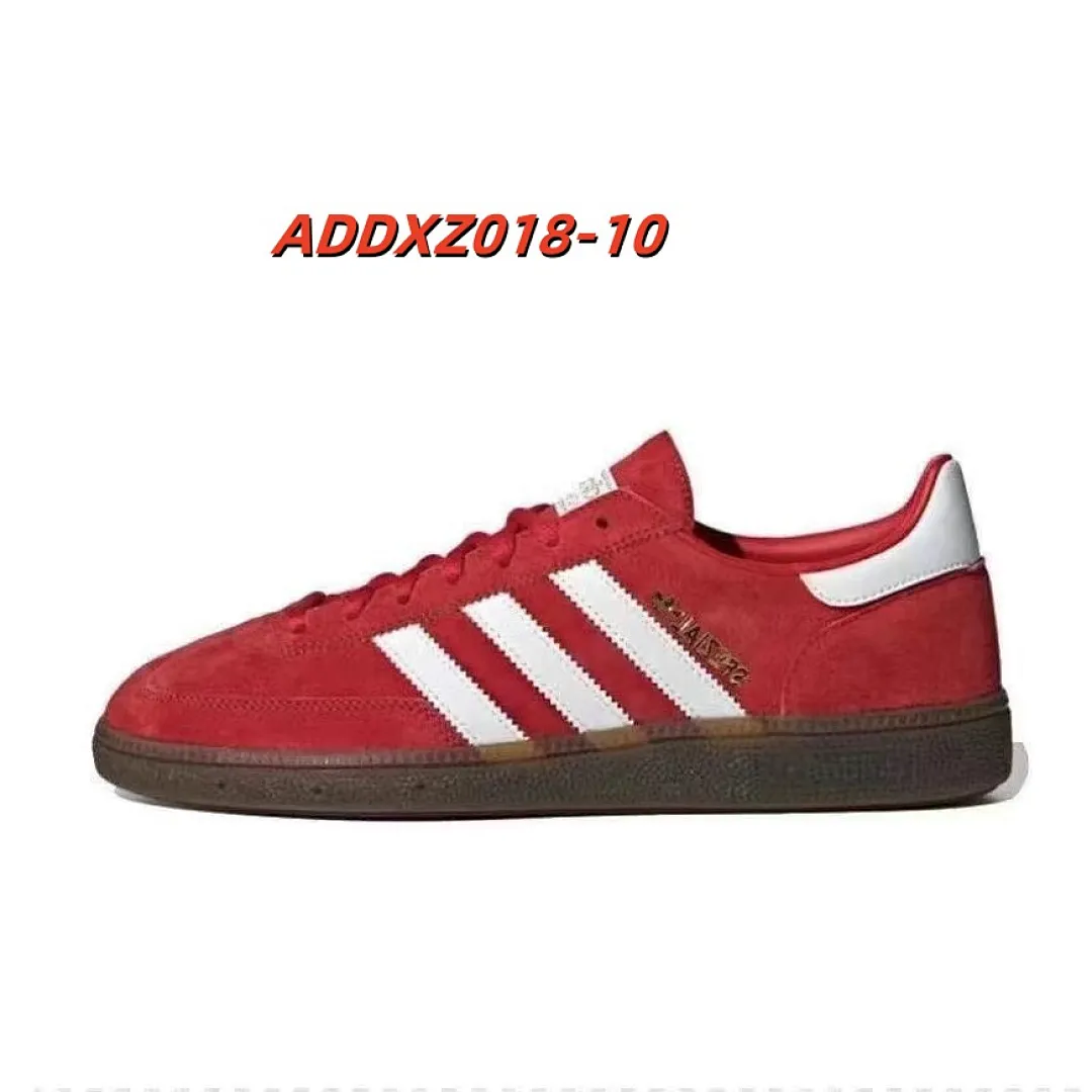 Adidas ADDXZ018 תמונה 22
