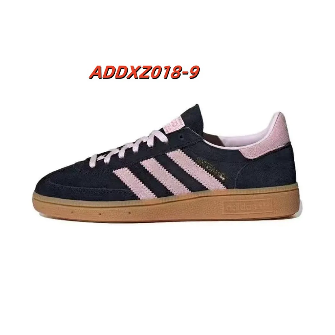 Adidas ADDXZ018 תמונה 23