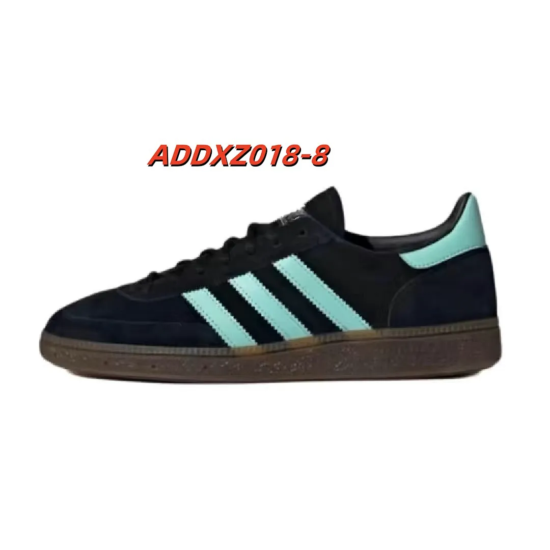 Adidas ADDXZ018 תמונה 24