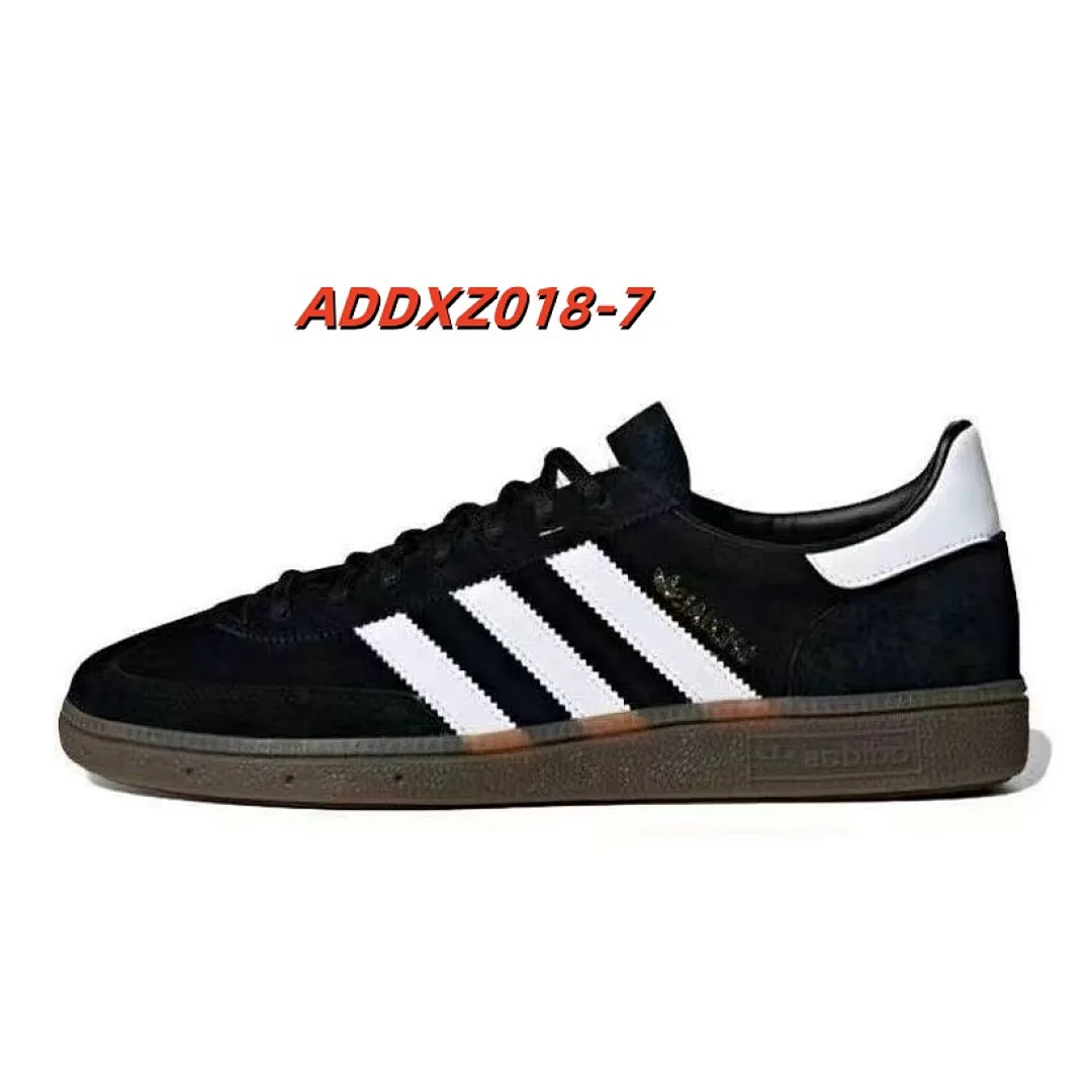 Adidas ADDXZ018 תמונה 25