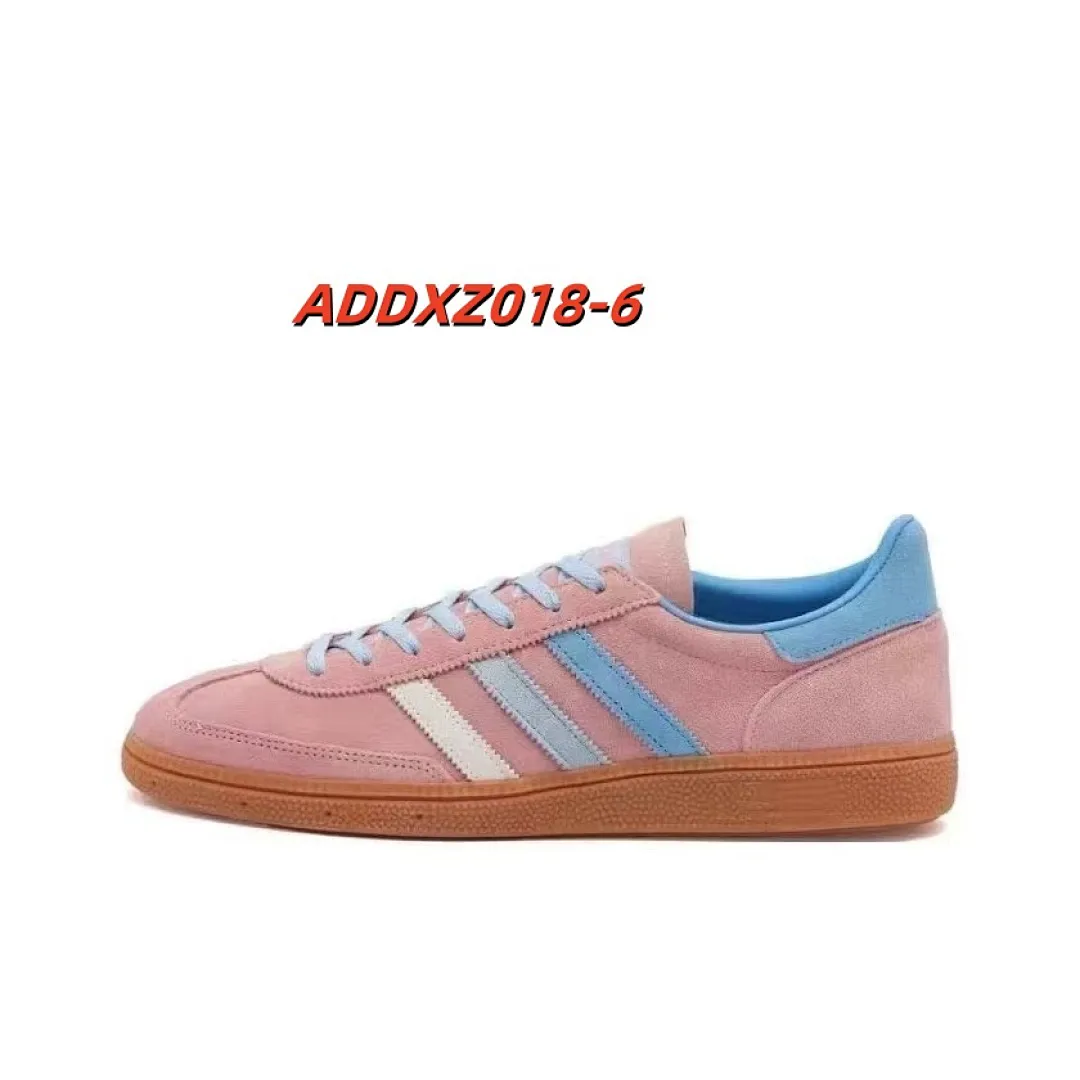 Adidas ADDXZ018 תמונה 26