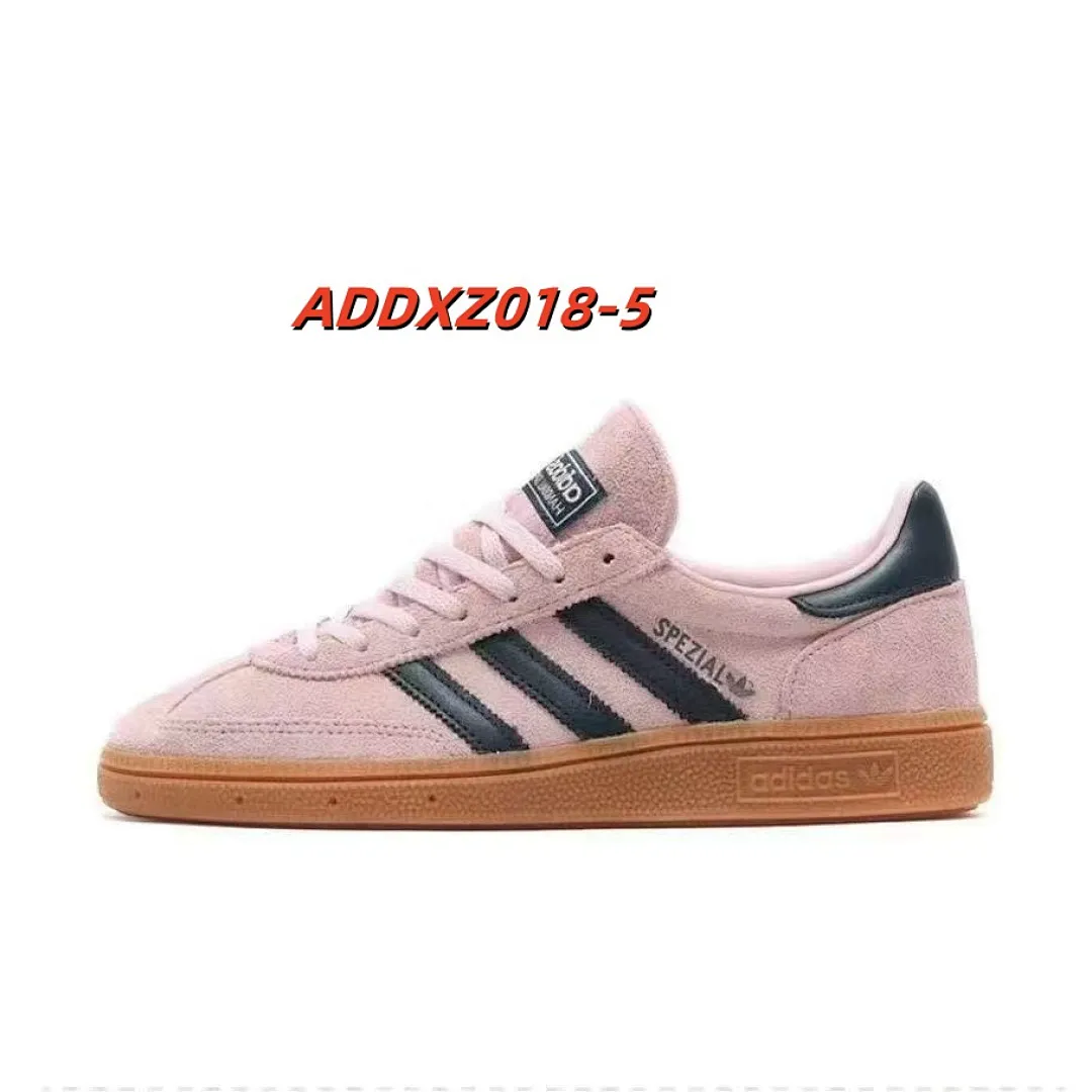 Adidas ADDXZ018 תמונה 27