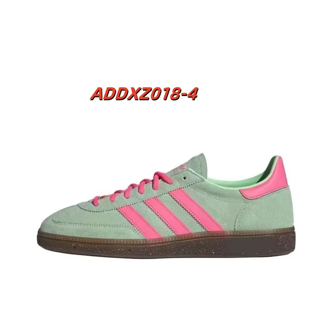Adidas ADDXZ018 תמונה 28