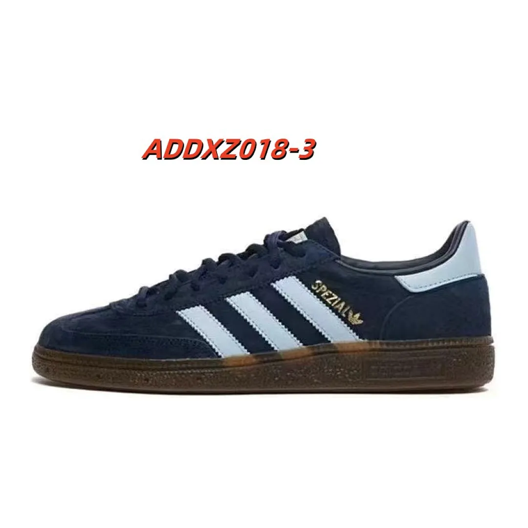 Adidas ADDXZ018 תמונה 29