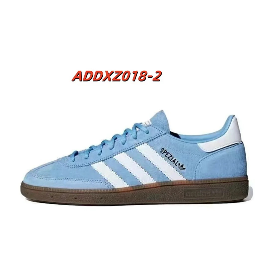 Adidas ADDXZ018 תמונה 30