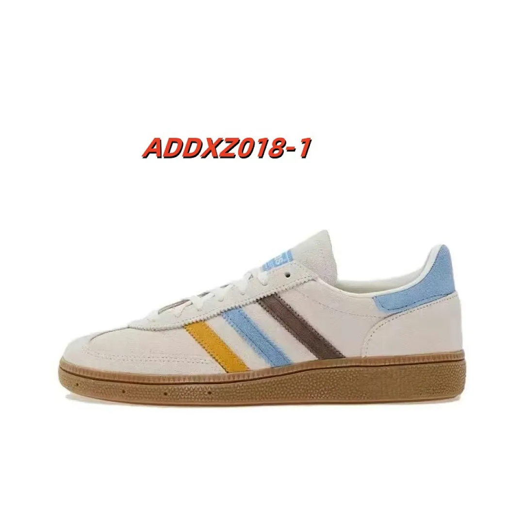 Adidas ADDXZ018 תמונה 31