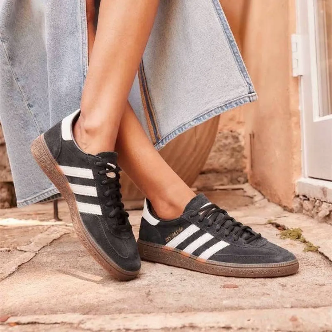 Adidas ADDXZ018 תמונה 32